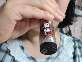미라클현님이 올린 리뷰 사진 1