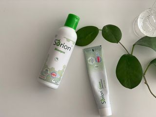 kikiro34님이 올린 리뷰 사진 1