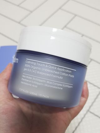 두부님이 올린 리뷰 사진 3