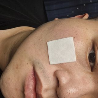 주원님이 올린 리뷰 사진 1