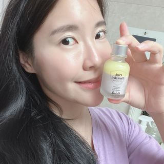 윰쏘님이 올린 리뷰 사진 4