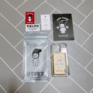 빠다님이 올린 리뷰 사진 2