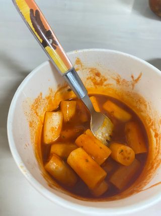 오늘도스마일님이 올린 리뷰 사진 4