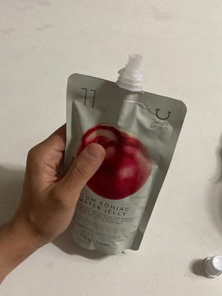 해치님이 올린 리뷰 사진 3