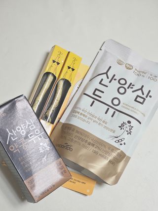 soling님이 올린 리뷰 사진 1