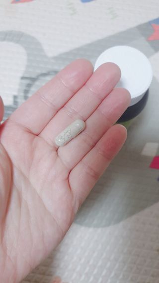 sowon님이 올린 리뷰 사진 2