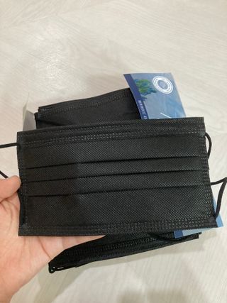 예린맘님이 올린 리뷰 사진 2