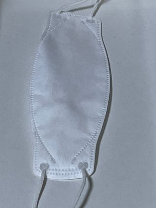 뽀야님이 올린 리뷰 사진 2