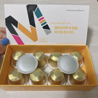 에베벱님이 올린 리뷰 사진 2