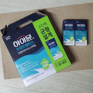치구링님이 올린 리뷰 사진 1