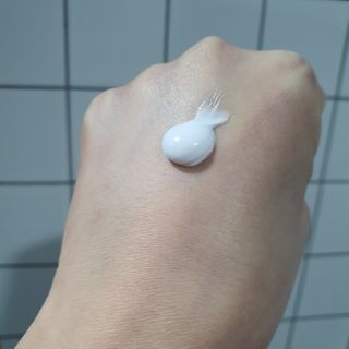 mhkkim님이 올린 리뷰 사진 3