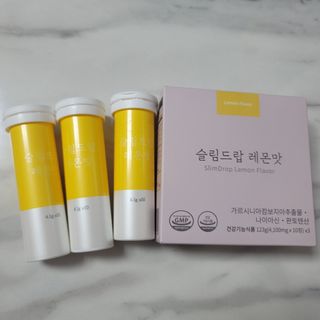 란다김님이 올린 리뷰 사진 1