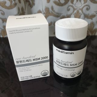 임토리님이 올린 리뷰 사진 2