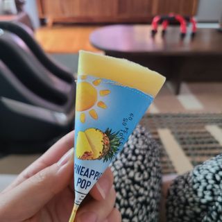 재미있다님이 올린 리뷰 사진 2