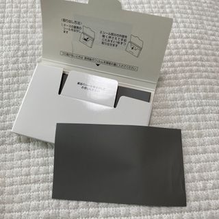 수빈이님이 올린 리뷰 사진 3