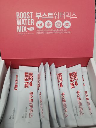나이스님이 올린 리뷰 사진 2