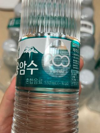 빈입당님이 올린 리뷰 사진 3
