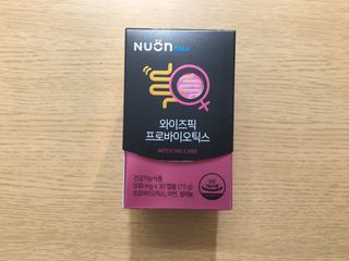 yoniyoni님이 올린 리뷰 사진 2