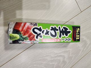 펭수님이 올린 리뷰 사진 3