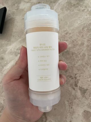 두두졍님이 올린 리뷰 사진 3