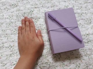 mm님이 올린 리뷰 사진 1