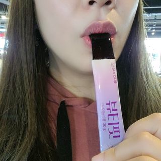벨리타님이 올린 리뷰 사진 4