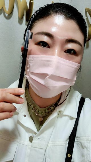 김민지님이 올린 리뷰 사진 4