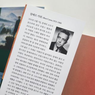 캐린님이 올린 리뷰 사진 3