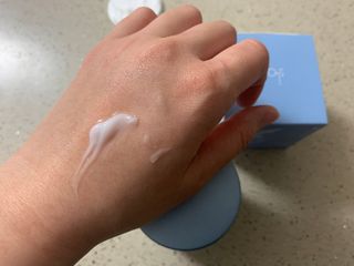 쏘쏘님이 올린 리뷰 사진 4