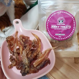 떠뇽님이 올린 리뷰 사진 2
