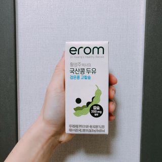지롱님이 올린 리뷰 사진 1