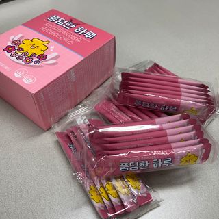 망고언니님이 올린 리뷰 사진 1