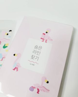 오에르님이 올린 리뷰 사진 2