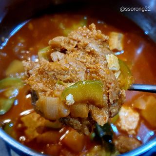 소소미소님이 올린 리뷰 사진 3