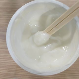 복도리님이 올린 리뷰 사진 3
