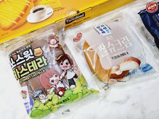 힝구님이 올린 리뷰 사진 4