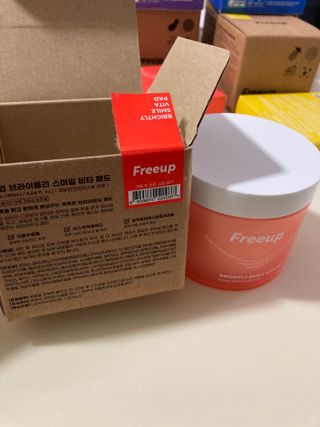 juju08님이 올린 리뷰 사진 2