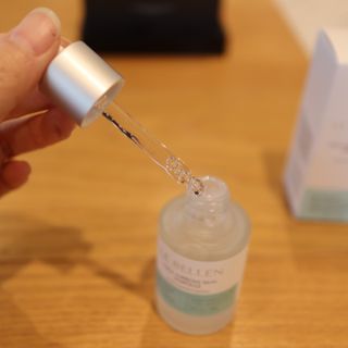 두랭님이 올린 리뷰 사진 1