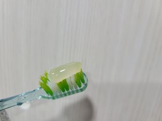 lhhh.Lllll님이 올린 리뷰 사진 3