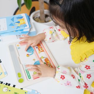 EunsunKim님이 올린 리뷰 사진 2