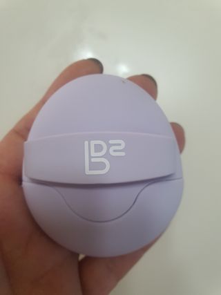 시크릿쥬쥬님이 올린 리뷰 사진 3
