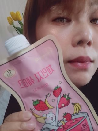 하고재비 경숙님의 뚜바비엥님이 올린 리뷰 사진 1