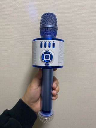 주하구님이 올린 리뷰 사진 4