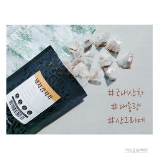 마토건담v님이 올린 리뷰 사진 1