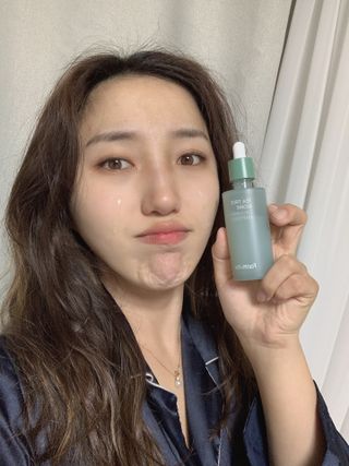 꾸루쿡님이 올린 리뷰 사진 4