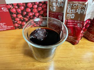 뚜비언니님이 올린 리뷰 사진 3