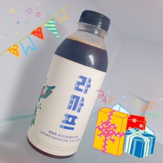 다람쥐님이 올린 리뷰 사진 1