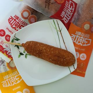 미미님이 올린 리뷰 사진 2