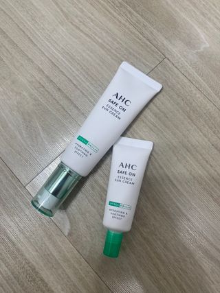김주은님이 올린 리뷰 사진 1