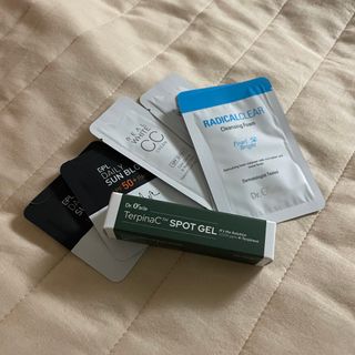 ell12님이 올린 리뷰 사진 1